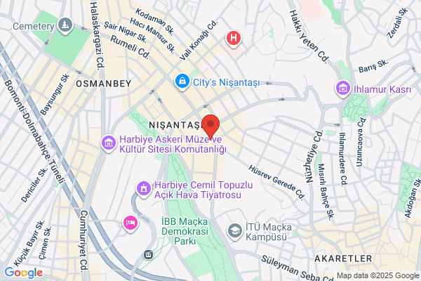 Turk Romatizma Vakfi