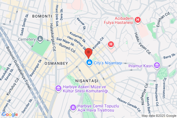 Yuksek Ogrenimde Rerber. Tanitma Ve Rehber Yetistirme Vakfi