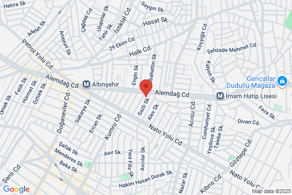 Ozhan Branda