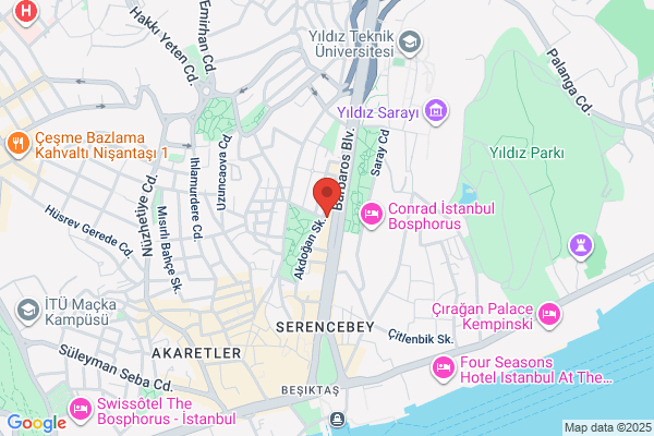 Fenkim Kimya San. Ve Tic .ltd.sti.
