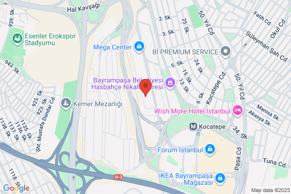 Nepa Tib. Mlz. Ltd. Sti.