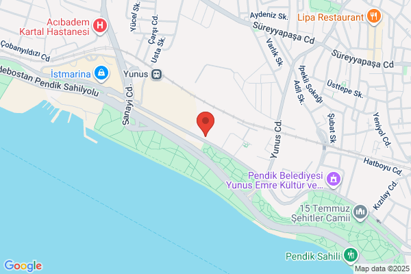 Vascu-med Ltd.