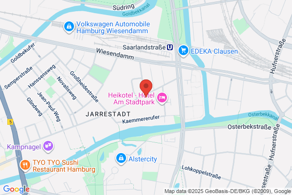 Gammaray Özel Sag.hiz.