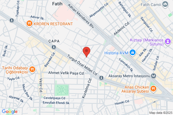 Adt Dental Ltd.co.