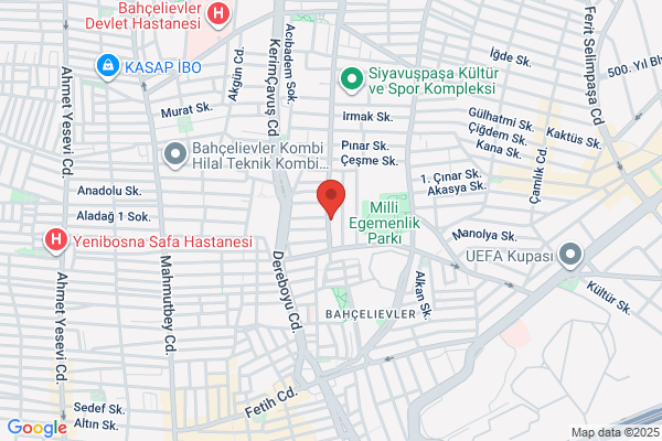 Lord Dis Ticaret