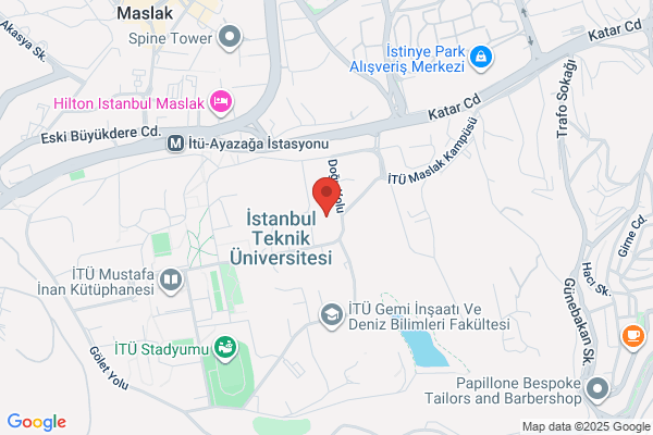 Matilek Dis Ticaret