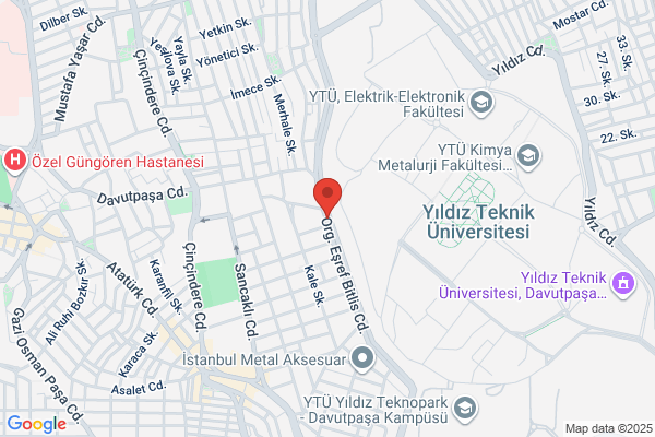 Demsi Tekstil Sanayi Ve Dis Ticaret Ltd. Sti.