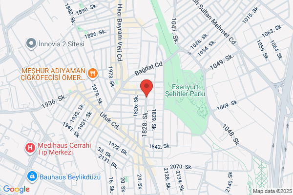 Halic Triko Hiyim Sanayi
