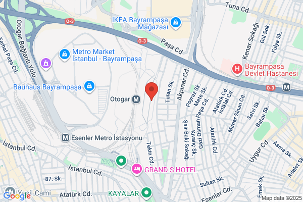 Akk Anadolu Kredi Karti Turizm Seyahat A.s.
