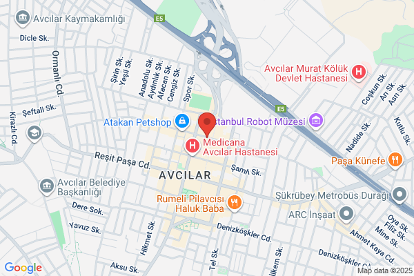 Ardasa Turizm