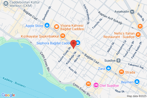 Asy Turizm (saskinbakkal Sb.)