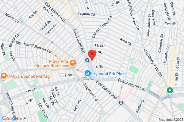 Bozona Turizm