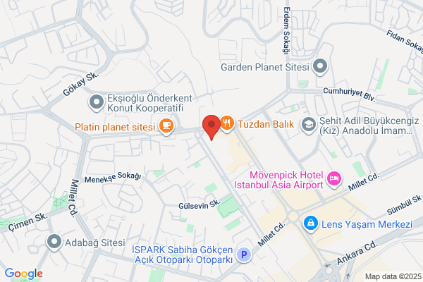 Diren Turizm