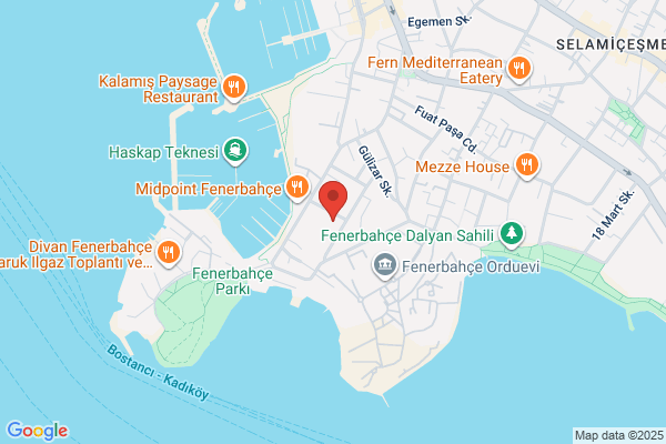 E.m.i. Turizm
