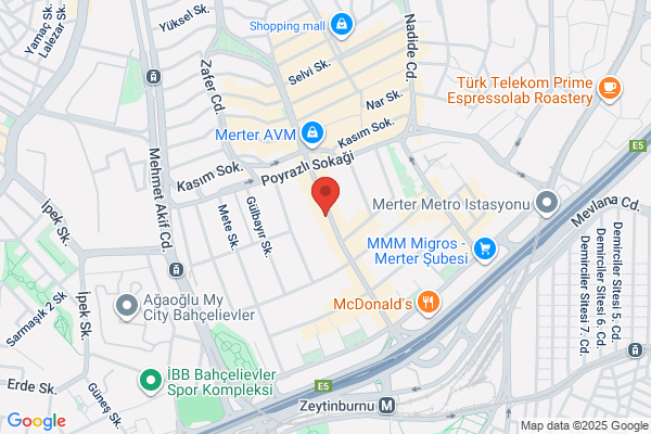 Er-cihan Turizm