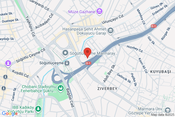 Eventcorp