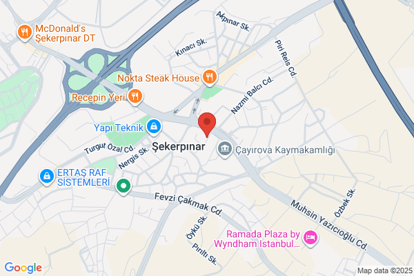 Aktifsped Uluslararasi Nakliyat Tic.ltd.sti.