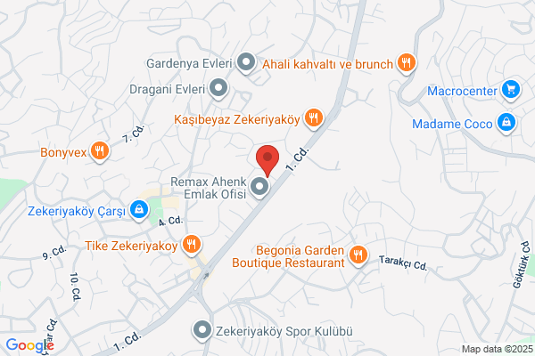 Bergen Uluslararasi Tasimacilik