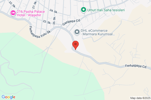 Cobantur Nakliyat Turizm Tic.ltd.sti.