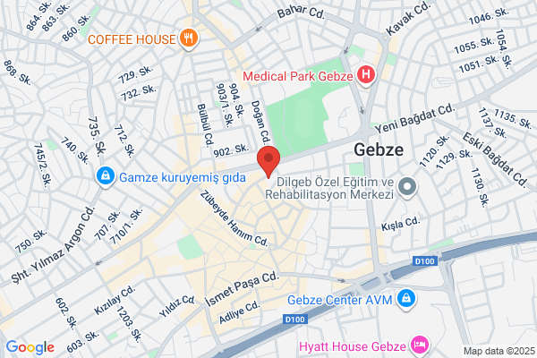 Eksin Turizm Tasima. A.s.