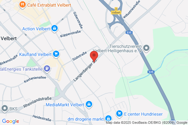 Emka Uluslararasi Nak.ith.ihr.tic.ltd.sti.
