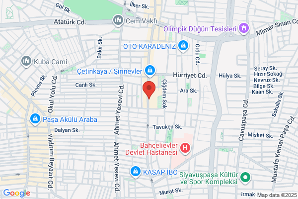 ErkoÇ Nakliyat