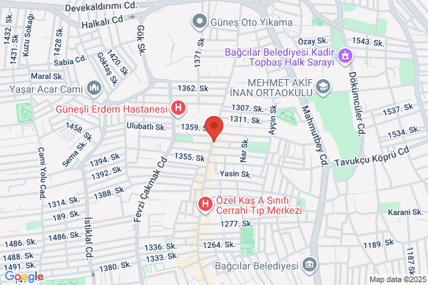 Sebnem Saten Ic Giyim San.tic.ltd.sti.