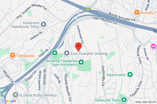 Marmara Mensucat San. Tic. A.s.