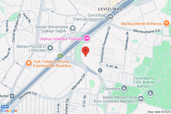 Basecom Bilgisayar A.s.