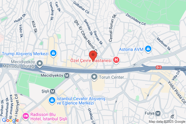 Eren Bilgisayar Otomasyon Sis.san.tic.a.s.
