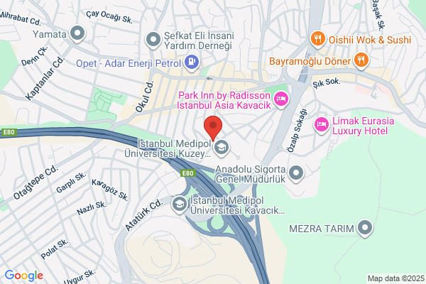 Kent Bilgi Sistemleri A .s .