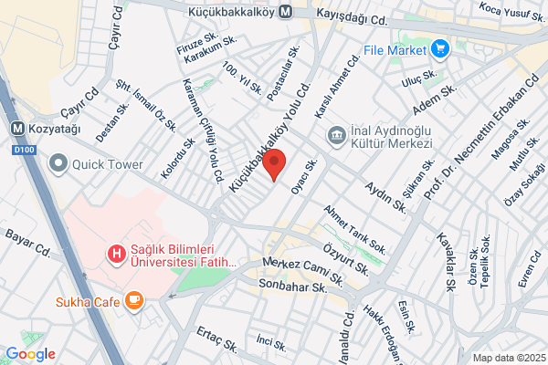Kutlu Bilisim