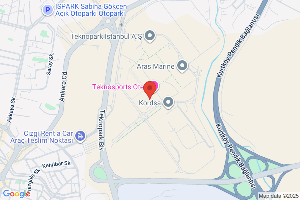 Mekatronik Bilgisayar Yazilim Ve Elektronik Sistemler San.tic. Ltd.sti.