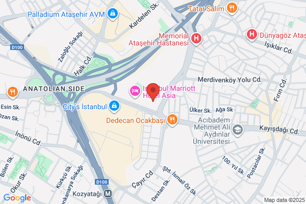 Psi Otomasyon Ve Bilgi A .s .