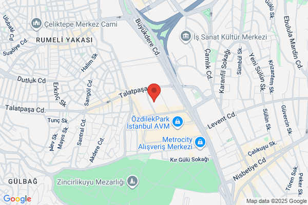 Shansallsoft Bilisim Teknolojileri