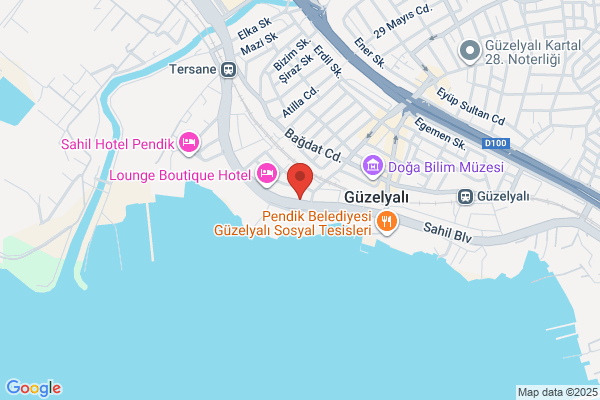 Um-er Bilgisayar Sistemleri Web Tasarim