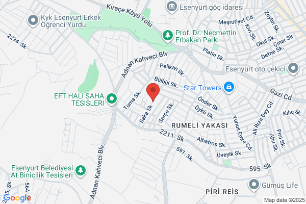 3tug Denizcilik GÜmrÜkleme Nakliyat Ltd Sti
