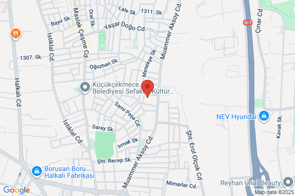 GÜrsu Giyim San. Ve Tic. Ltd.sti.