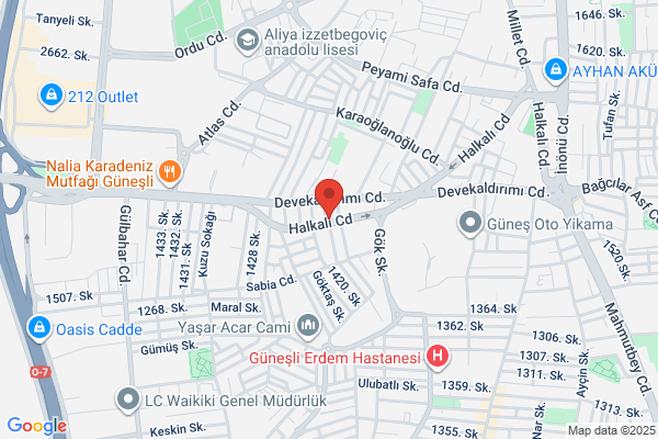 Özen Giyim Is Elbiseleri