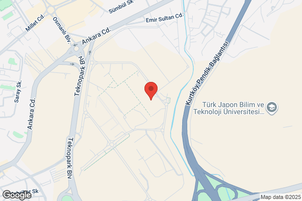 Aras Gemi Kurtarma Ve Deniz Insaat.tic.ltd.sti.