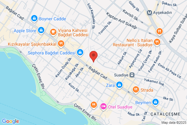 Selmar Yacht Brokerage
