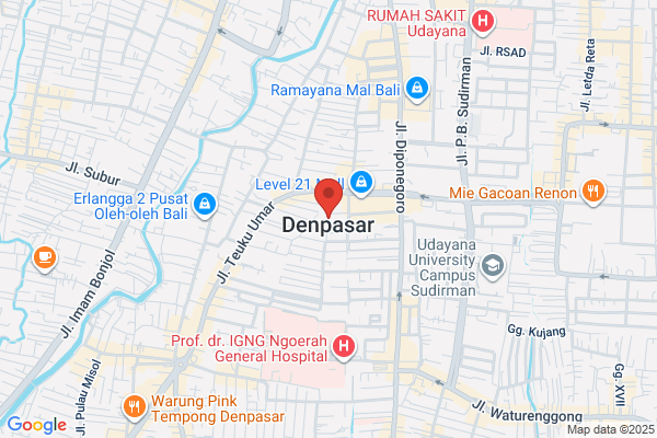 Denpas A.s.