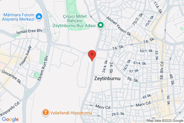 Basimevi Iletisim Matbaacilik San.tic.ltd.sti.