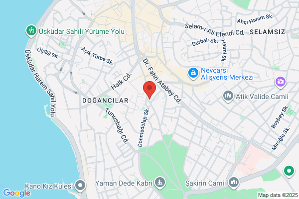 DÜnya AktÜel Basin Yayin Tic. San. A.s.