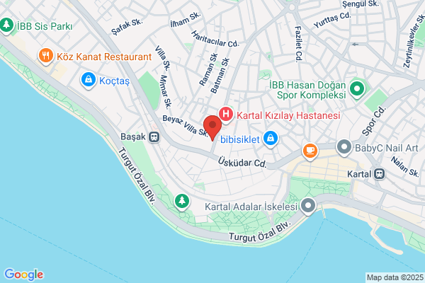 Kucukler Matbaacilik Hizm. Ltd.sti.