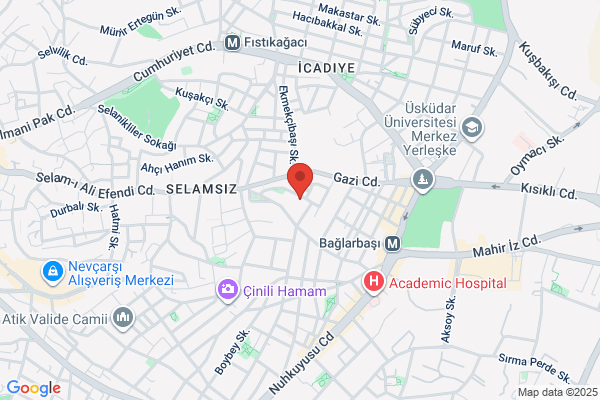 Medya Land Yayincilik KÜltÜr Hizmet. Ltd. Sti.