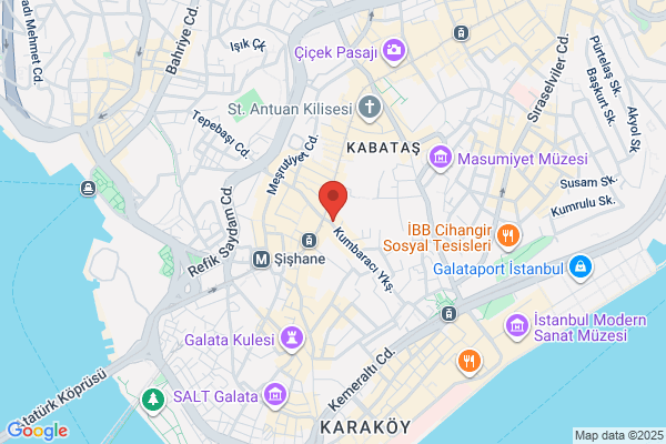 TÜrk-alman Kitabevi