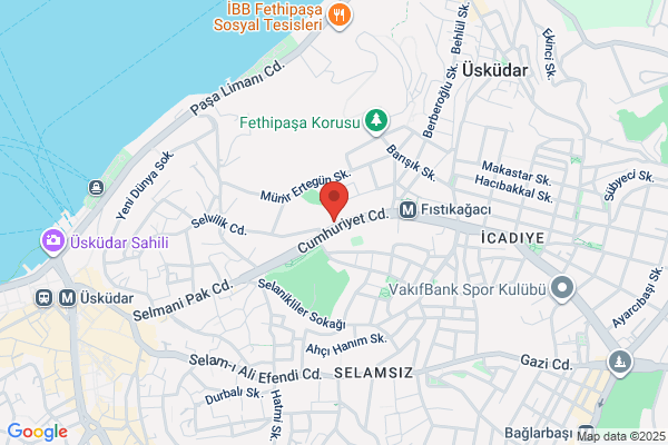 Özkanlar Otomotiv Tic. A.s.