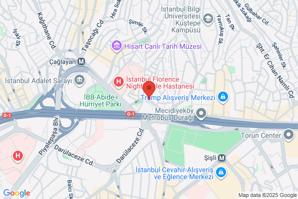 Bursalioglu Sirketler Grubu