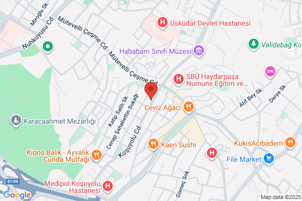 Onem Uluslararasi Nakliyat Ve Dis Ticaret Ltd.sti.